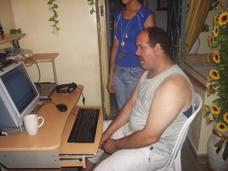 chof mat e chofe